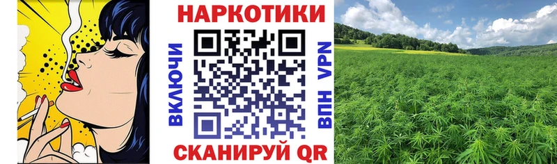 Где купить наркоту Сальск А ПВП  МЕГА зеркало  Конопля  АМФЕТАМИН 