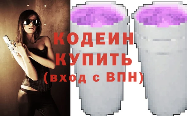 хмурый Аркадак