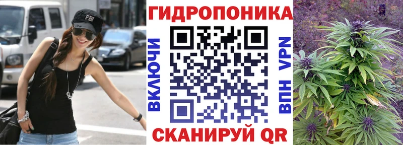 Шишки марихуана Ganja Сальск